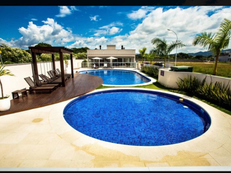 Terreno à venda Bairro Deltaville com 150m² e 1 quarto por R$ 170.000 - 1713594357-1fd9398b-00c6-4458-8c62-bd11702b1b7f.jpeg