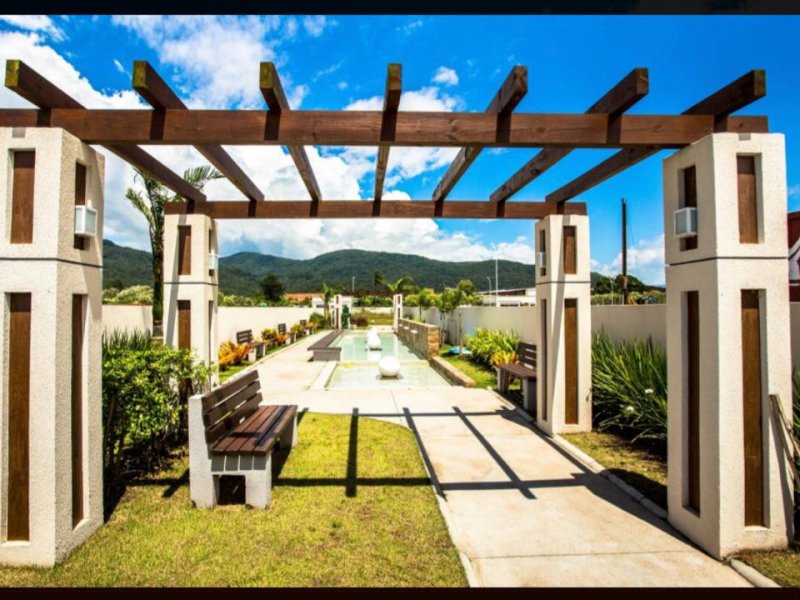 Terreno à venda Bairro Deltaville com 150m² e 1 quarto por R$ 170.000 - 2082830972-0b12ed8f-9276-411f-bed5-51d71a16db1d.jpeg