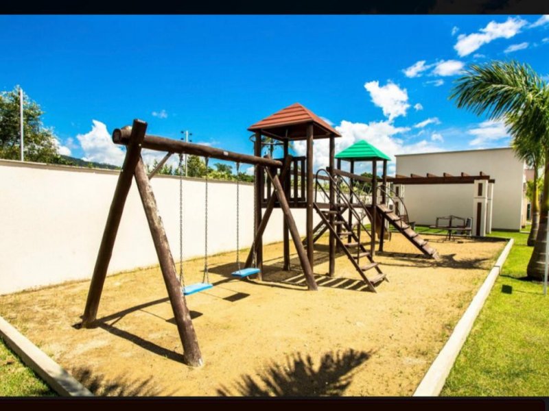 Terreno à venda Bairro Deltaville com 150m² e 1 quarto por R$ 170.000 - 477101822-760c0ac6-e028-4370-b85f-48b3dfea978f.jpeg