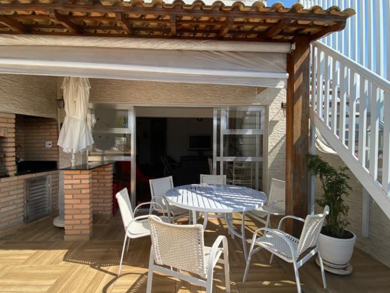 Cobertura à venda Jardim Praiano com 199m² e 3 quartos por R$ 630.000 - 133205911-img-20210907-wa0038-002.jpg