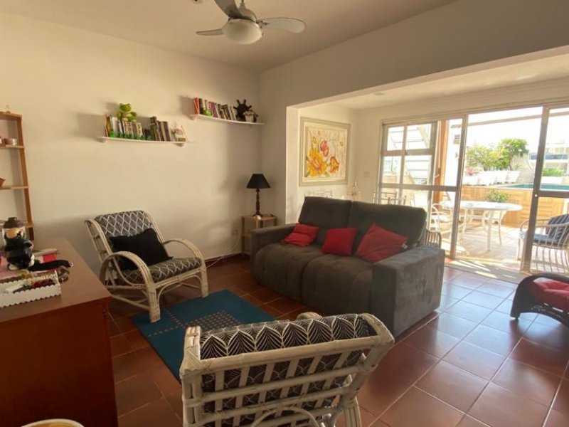 Cobertura à venda Jardim Praiano com 199m² e 3 quartos por R$ 630.000 - 1608942177-img-20210907-wa0075-002.jpg