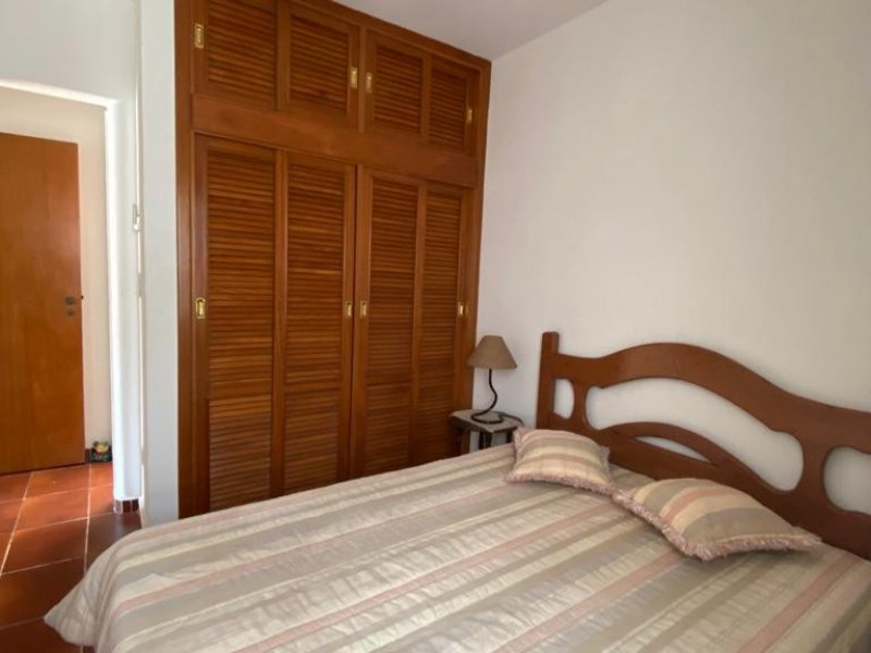 Cobertura à venda Jardim Praiano com 199m² e 3 quartos por R$ 630.000 - 1623383311-marrakesh-quarto-suite.jpeg