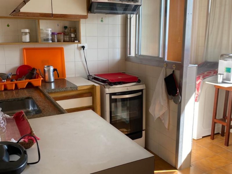 Cobertura à venda Jardim Praiano com 199m² e 3 quartos por R$ 630.000 - 658189340-img-20210907-wa0030-002.jpg