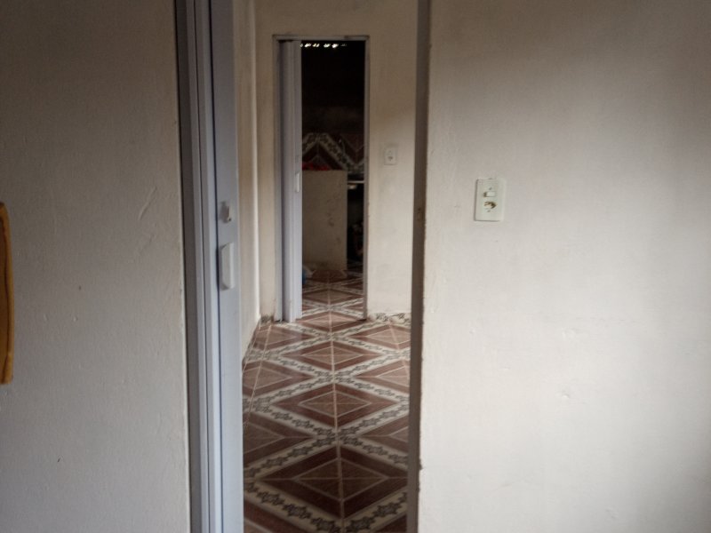 Casa à venda Muçumagro com 200m² e 2 quartos por R$ 250.000 - 1026256556-16537585573872266747547315733619.jpg