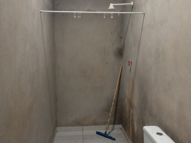 Casa à venda Muçumagro com 200m² e 2 quartos por R$ 250.000 - 1167446322-16537586053185764315637987827967.jpg