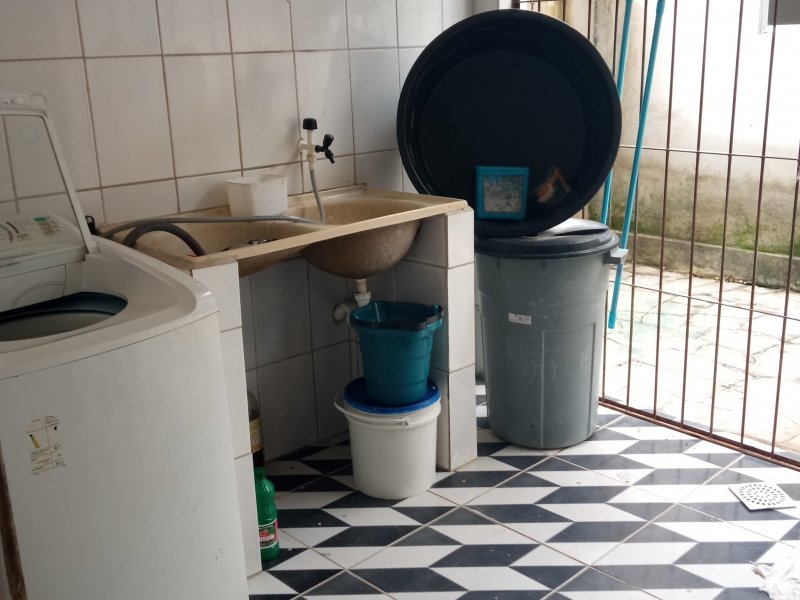 Casa à venda Muçumagro com 200m² e 2 quartos por R$ 250.000 - 1405209652-16537584052505857929670273626079.jpg