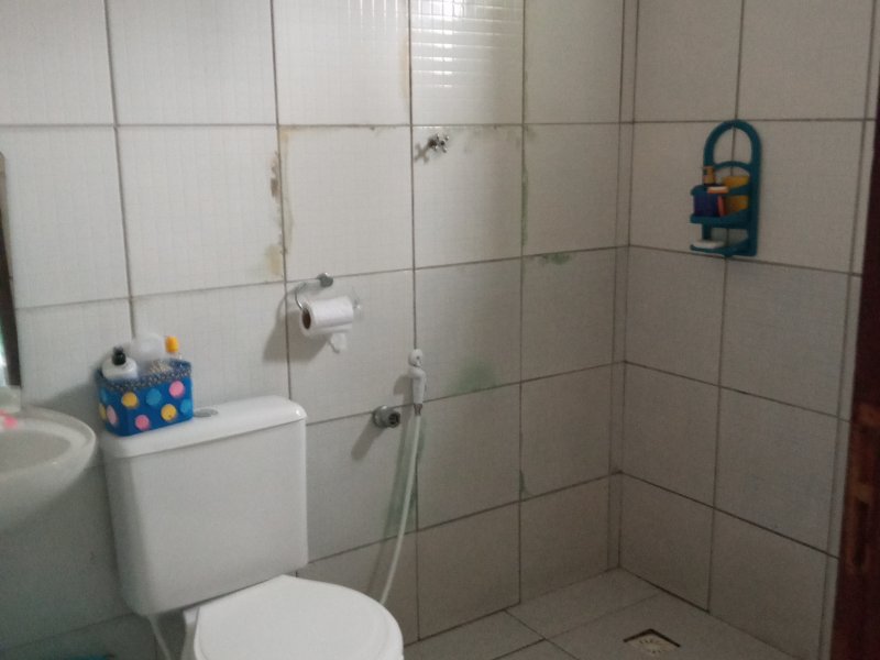 Casa à venda Muçumagro com 200m² e 2 quartos por R$ 250.000 - 1415488315-16537583889426744498677495173536.jpg