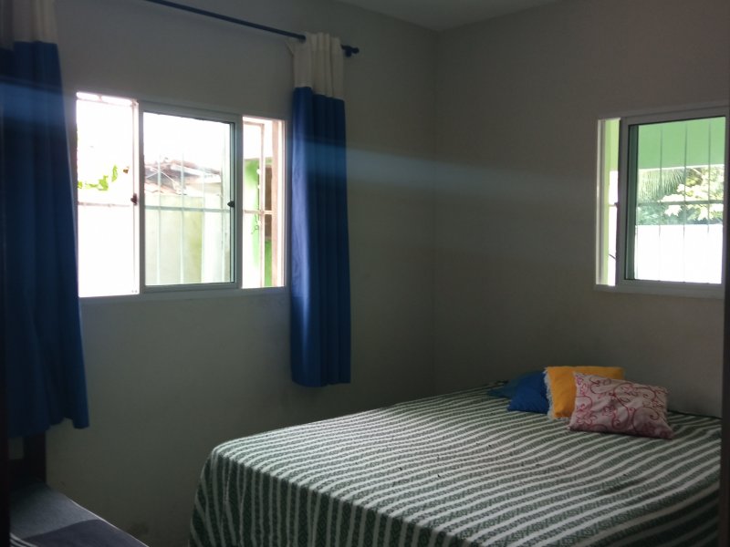 Casa à venda Muçumagro com 200m² e 2 quartos por R$ 250.000 - 1452900470-1653758312720447232347280673236.jpg