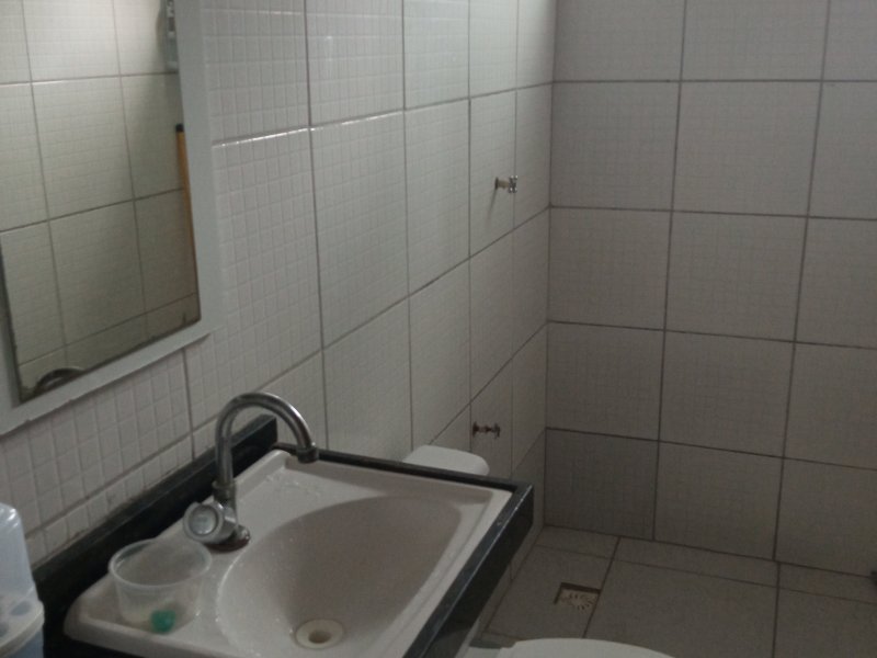 Casa à venda Muçumagro com 200m² e 2 quartos por R$ 250.000 - 1709344972-16537583313648808560244141756136.jpg