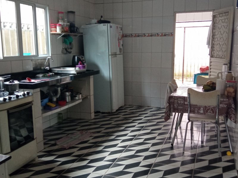 Casa à venda Muçumagro com 200m² e 2 quartos por R$ 250.000 - 1777853582-1653758295632737483271402370640.jpg