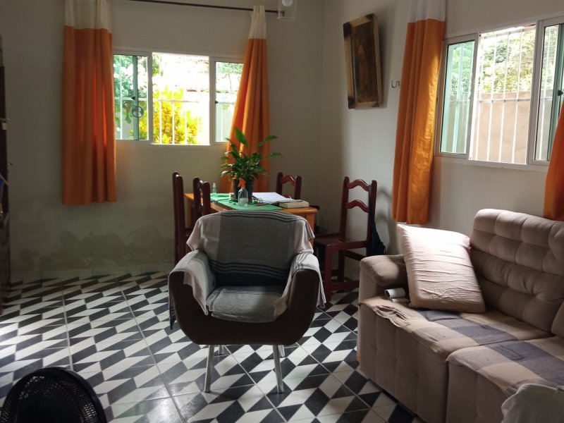 Casa à venda Muçumagro com 200m² e 2 quartos por R$ 250.000 - 1985996927-16537582747668798429434399367420.jpg