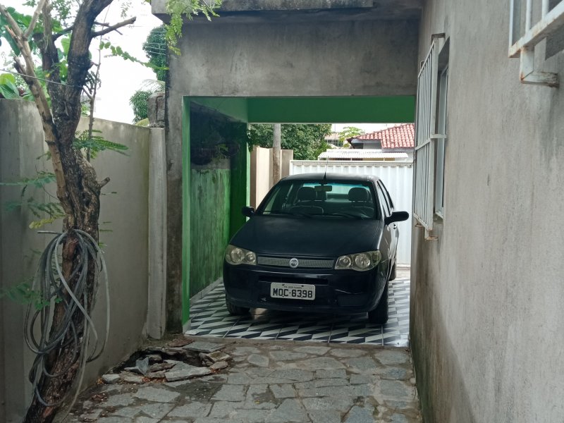 Casa à venda Muçumagro com 200m² e 2 quartos por R$ 250.000 - 350435518-16537586865137596626610541623666.jpg