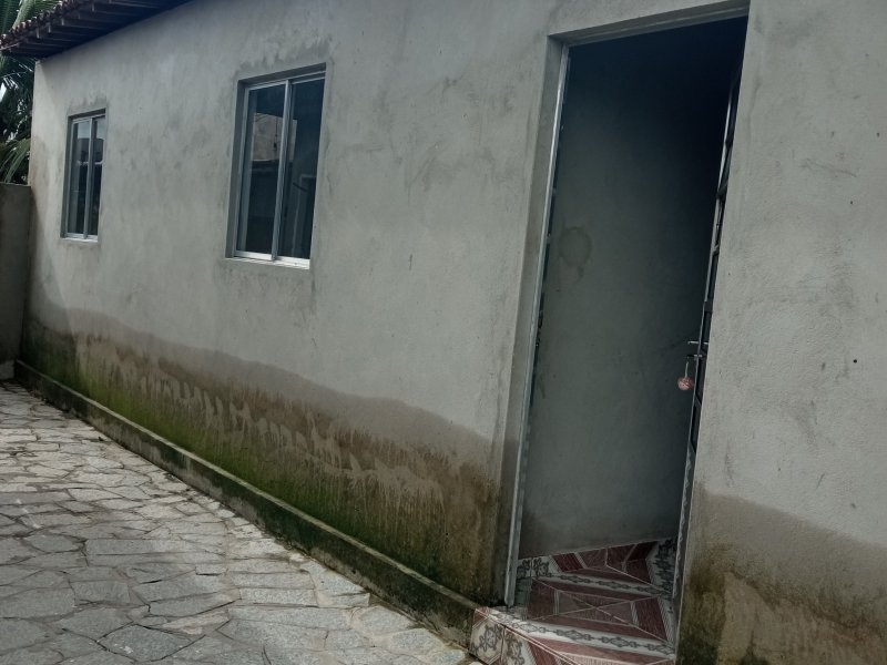 Casa à venda Muçumagro com 200m² e 2 quartos por R$ 250.000 - 470847428-16537584930508154675281113839568.jpg