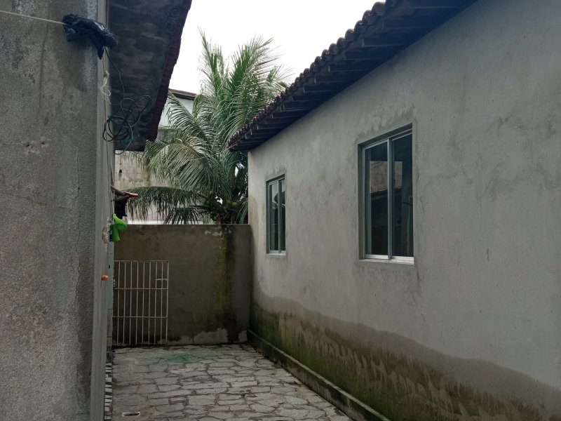 Casa à venda Muçumagro com 200m² e 2 quartos por R$ 250.000 - 839186523-16537584656115202069596543164009.jpg
