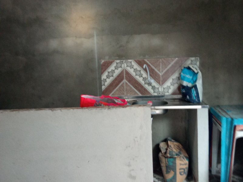 Casa à venda Muçumagro com 200m² e 2 quartos por R$ 250.000 - 943057753-16537586396019111053749392417187.jpg