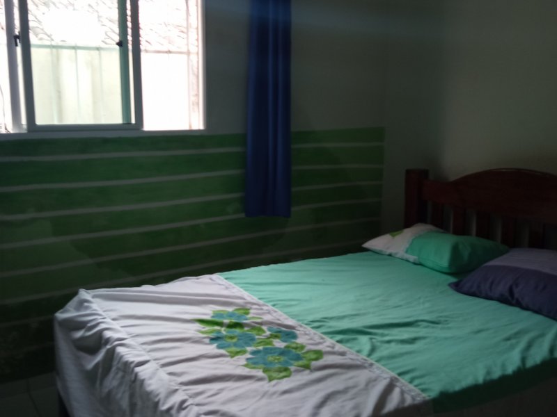 Casa à venda Muçumagro com 200m² e 2 quartos por R$ 250.000 - 969333324-16537583581823938488129750370011.jpg