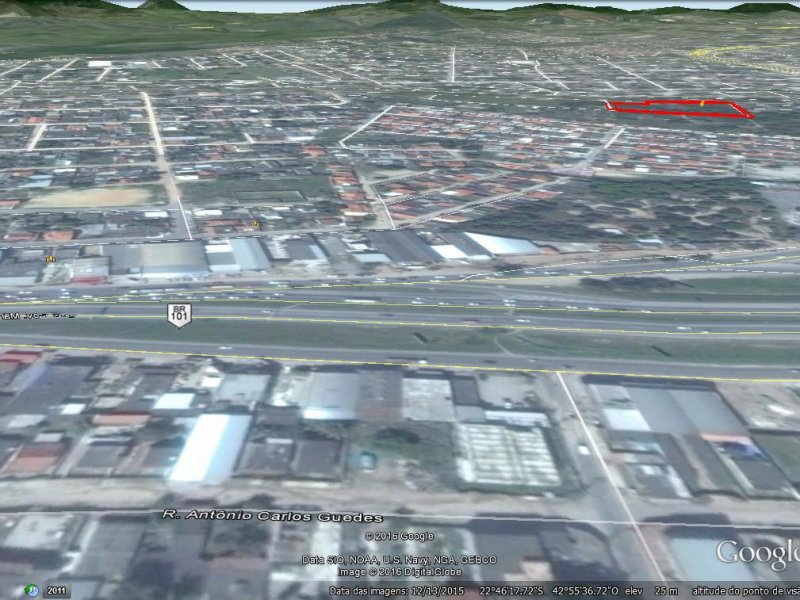 Terreno à venda Manilha com 10000m² e 1 quarto por R$ 1.000.000 - 1232784938-f9.jpg
