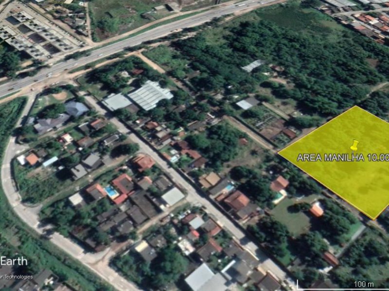 Terreno à venda Manilha com 10000m² e 1 quarto por R$ 1.000.000 - 184138772-f202.jpg