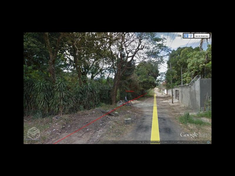 Terreno à venda Manilha com 10000m² e 1 quarto por R$ 1.000.000 - 2308857-f3.jpg