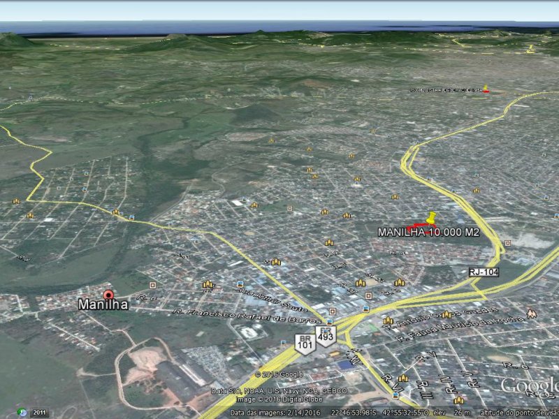 Terreno à venda Manilha com 10000m² e 1 quarto por R$ 1.000.000 - 246999724-f8.jpg