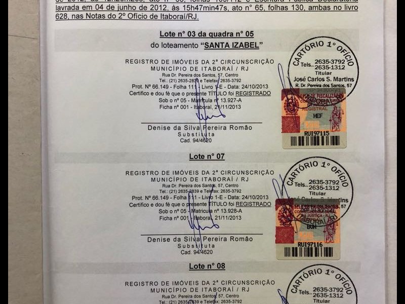 Terreno à venda Manilha com 10000m² e 1 quarto por R$ 1.000.000 - 747775787-f110.jpg