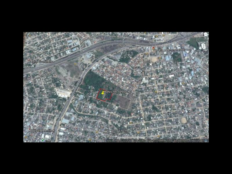 Terreno à venda Manilha com 10000m² e 1 quarto por R$ 1.000.000 - 815826682-f2.jpg
