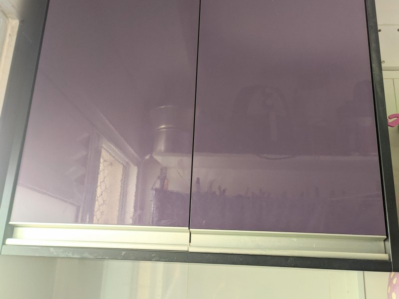 Apartamento à venda Loteamento City Jaraguá com 47m² e 2 quartos por R$ 250.000 - 809672123-img-20210428-114208.jpg