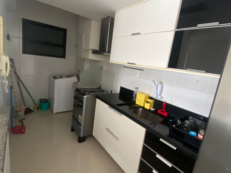 Apartamento à venda federacao com 56m² e 2 quartos por R$ 380.000 - 1441943028-img-20220528-wa0011.jpg
