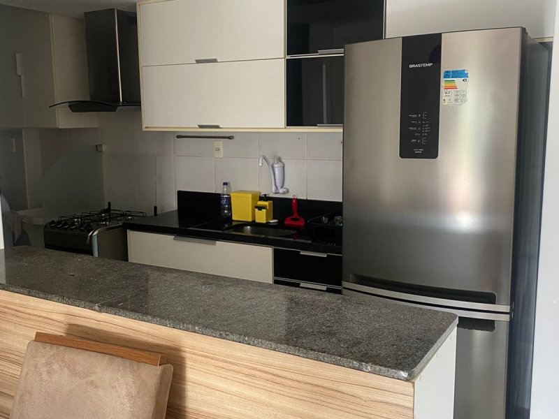 Apartamento à venda federacao com 56m² e 2 quartos por R$ 380.000 - 1595839567-img-20220528-wa0032.jpg