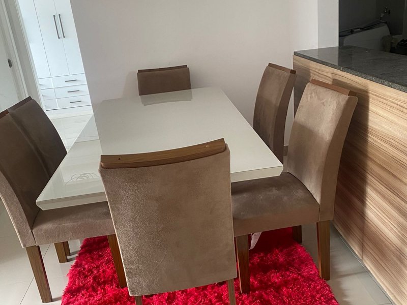 Apartamento à venda federacao com 56m² e 2 quartos por R$ 380.000 - 1660345745-img-20220528-wa0031.jpg