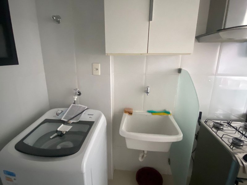 Apartamento à venda federacao com 56m² e 2 quartos por R$ 380.000 - 1737927855-img-20220528-wa0024.jpg