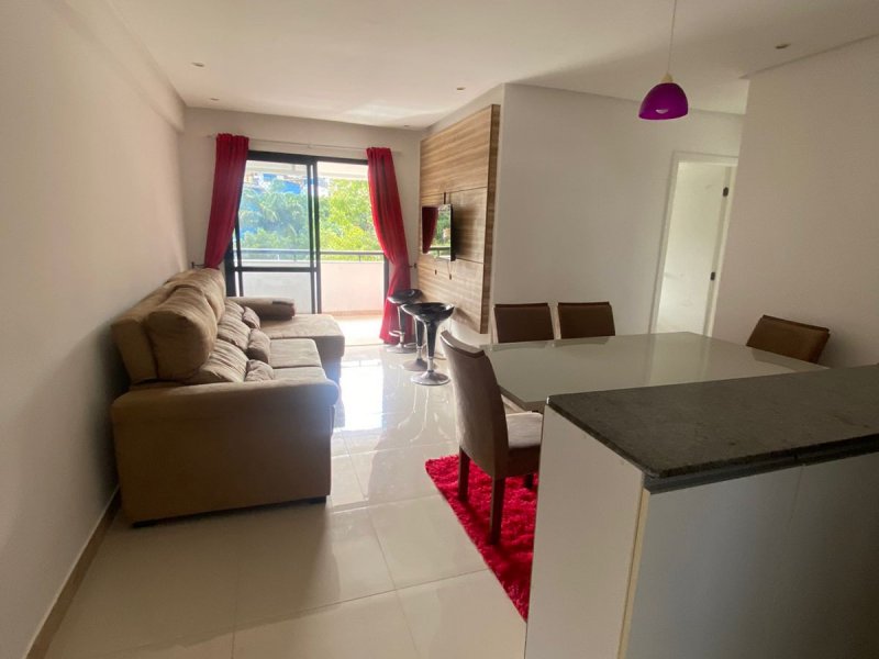 Apartamento à venda federacao com 56m² e 2 quartos por R$ 380.000 - 2123000201-img-20220528-wa0012.jpg