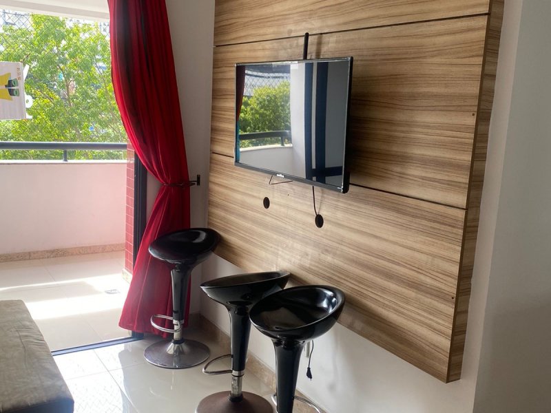 Apartamento à venda federacao com 56m² e 2 quartos por R$ 380.000 - 817994629-img-20220528-wa0014.jpg