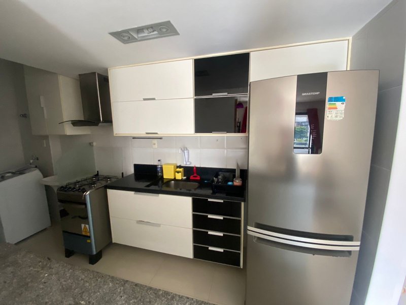 Apartamento à venda federacao com 56m² e 2 quartos por R$ 380.000 - 871502399-img-20220528-wa0013.jpg