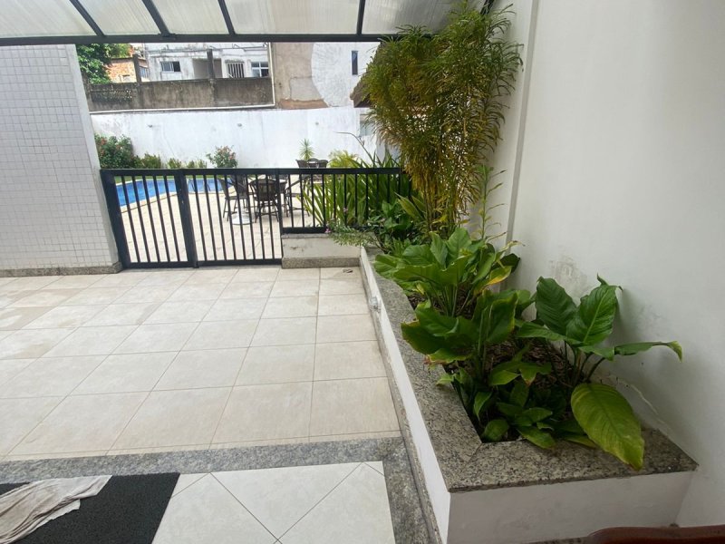 Apartamento à venda federacao com 56m² e 2 quartos por R$ 380.000 - 895218114-img-20220528-wa0018.jpg