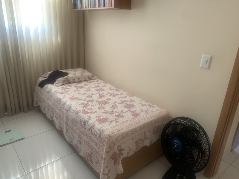 Apartamento à venda Cabral com 40m² e 2 quartos por R$ 220.000 - 1164354067-5f39d30e-a58d-4c98-a927-5312ac7f8699.jpeg