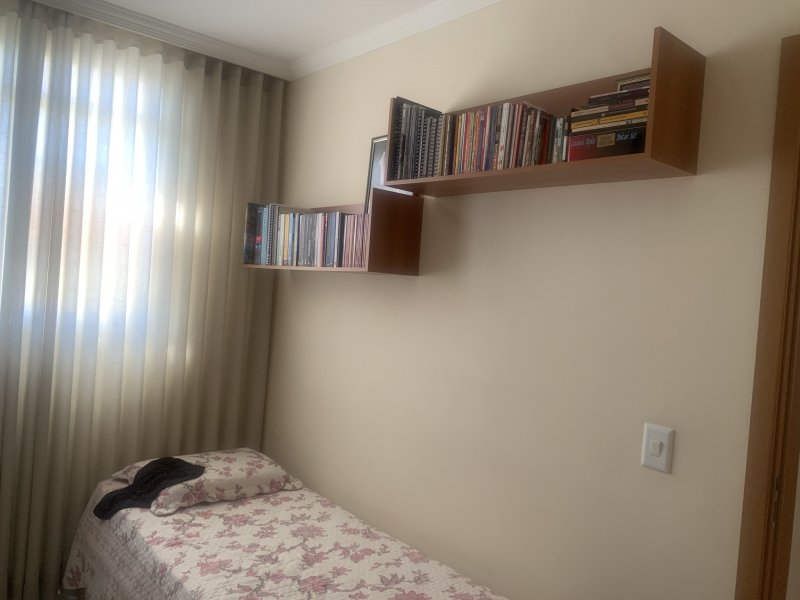 Apartamento à venda Cabral com 40m² e 2 quartos por R$ 220.000 - 1338559976-d4e58b4f-4357-4d85-87f4-9f7205451e2e.jpeg