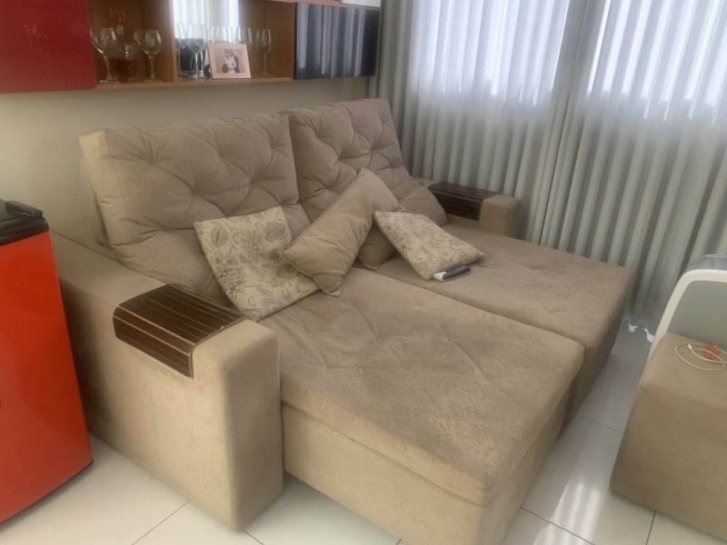 Apartamento à venda Cabral com 40m² e 2 quartos por R$ 220.000 - 1437416901-fe642b82-d8e3-4dc8-96cc-69e02973a8cb.jpeg