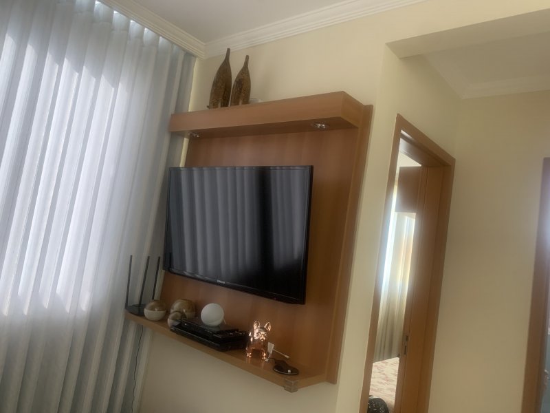 Apartamento à venda Cabral com 40m² e 2 quartos por R$ 220.000 - 1856374258-fb972015-bc7c-4b5e-891e-9ca7915cae6c.jpeg