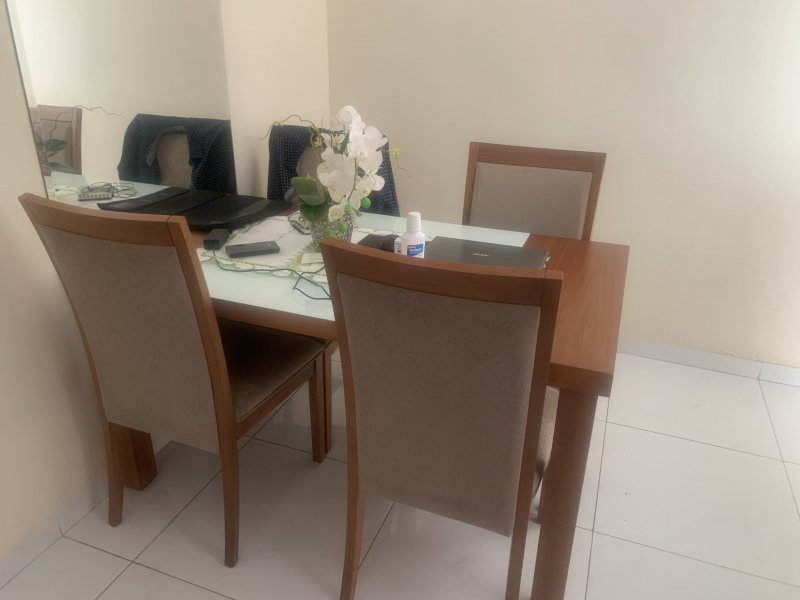 Apartamento à venda Cabral com 40m² e 2 quartos por R$ 220.000 - 1896280134-3ff2141f-8c70-4093-8b0d-1ae1cb6a9f07.jpeg