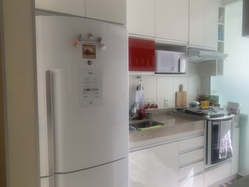 Apartamento à venda Cabral com 40m² e 2 quartos por R$ 220.000 - 230562484-de94b156-a908-484d-b7fc-11c206c21f3a.jpeg