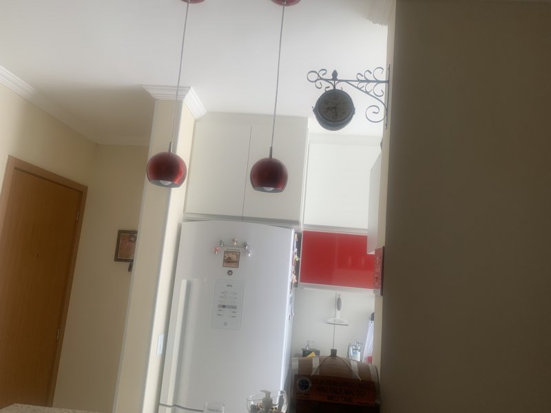 Apartamento à venda Cabral com 40m² e 2 quartos por R$ 220.000 - 435402254-1e24a7e8-2cb4-4b69-9335-9b02e2014671.jpeg