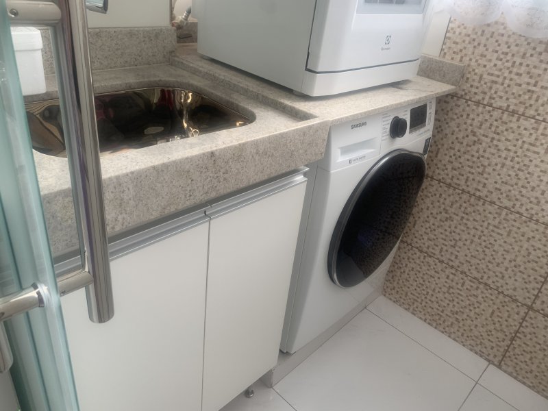 Apartamento à venda Cabral com 40m² e 2 quartos por R$ 220.000 - 769079956-a5d09ead-1c4b-4f77-ab12-910467d4f013.jpeg