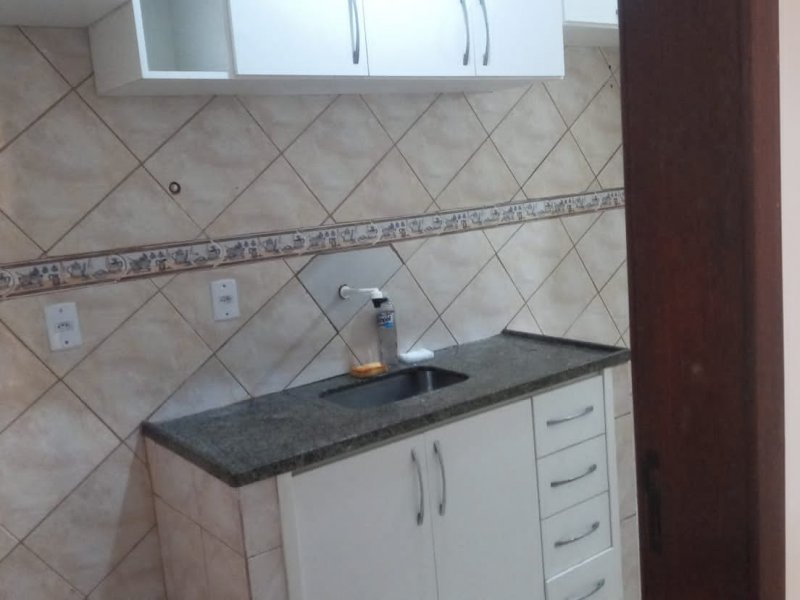 Apartamento à venda santa ines  com 55m² e 2 quartos por R$ 168.000 - 1192637675-img-20220528-wa0050.jpg