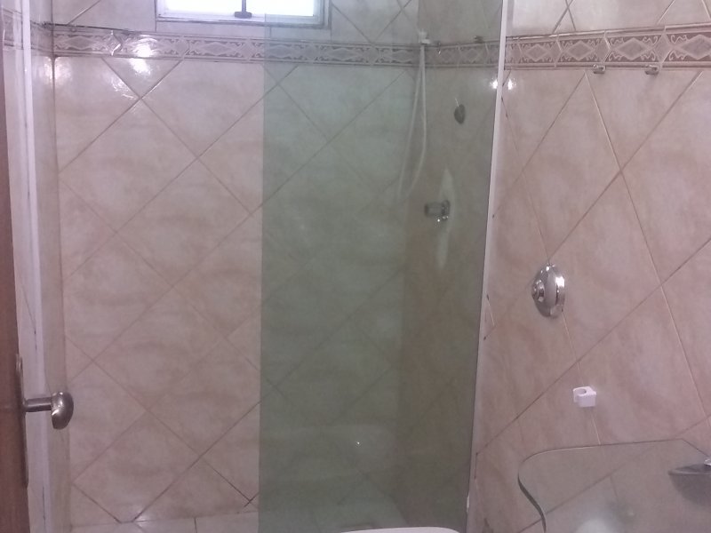 Apartamento à venda santa ines  com 55m² e 2 quartos por R$ 168.000 - 1351769839-img-20220528-165647663.jpg