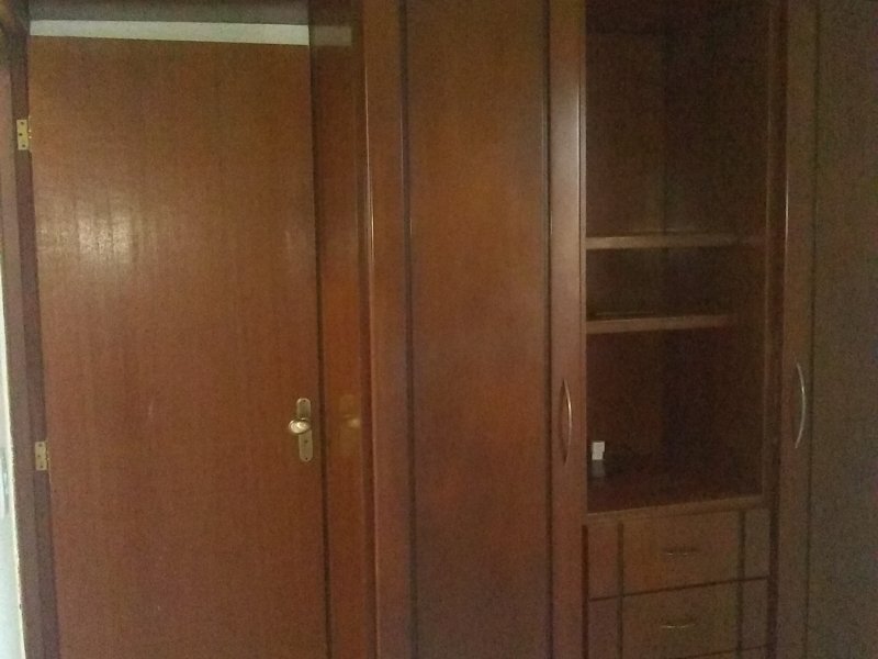 Apartamento à venda santa ines  com 55m² e 2 quartos por R$ 168.000 - 1457941447-img-20220528-170131400.jpg