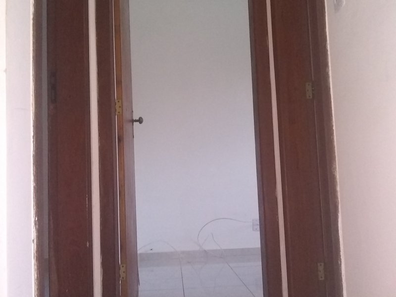 Apartamento à venda santa ines  com 55m² e 2 quartos por R$ 168.000 - 1460221715-img-20220528-165538061.jpg