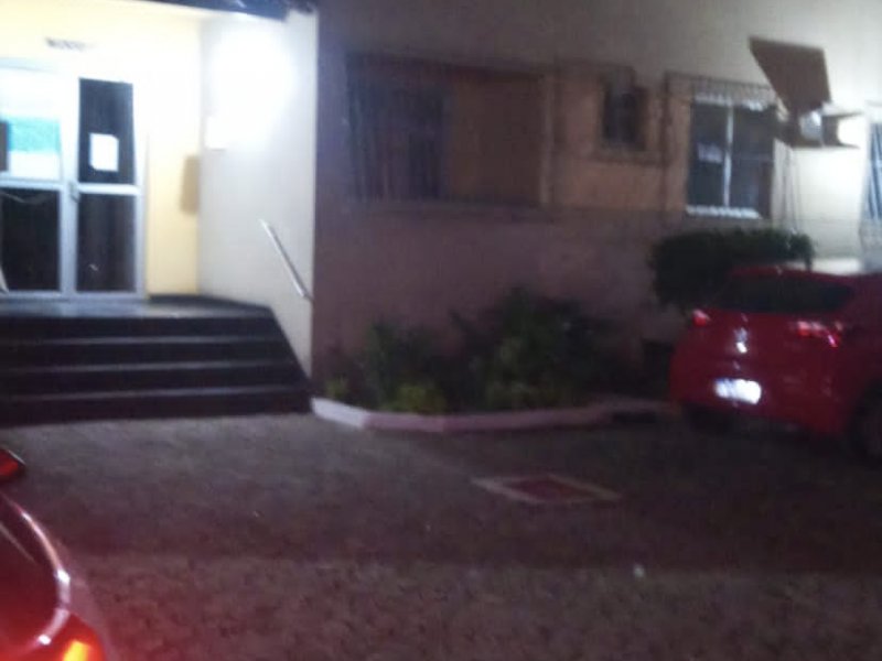 Apartamento à venda santa ines  com 55m² e 2 quartos por R$ 168.000 - 156268877-img-20220528-wa0059.jpg