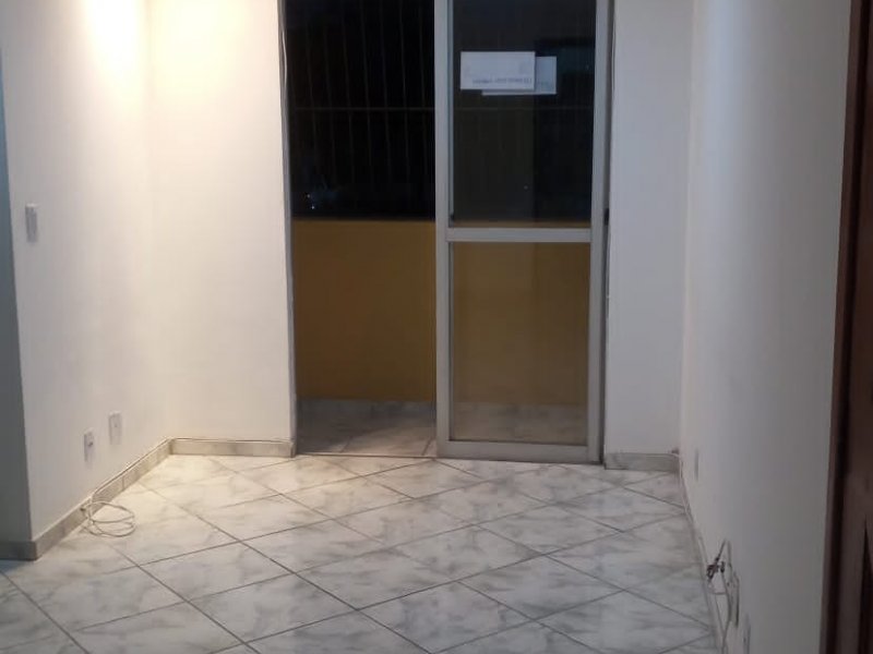 Apartamento à venda santa ines  com 55m² e 2 quartos por R$ 168.000 - 1588725599-img-20220528-wa0045.jpg