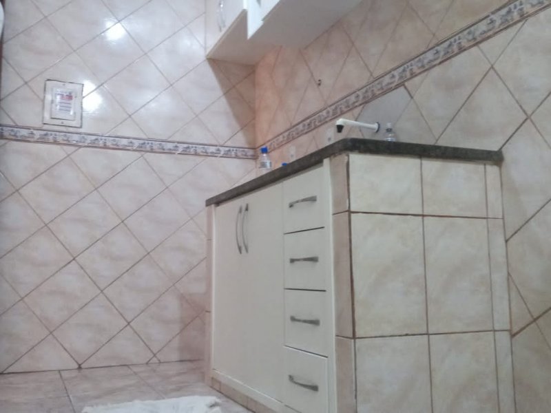 Apartamento à venda santa ines  com 55m² e 2 quartos por R$ 168.000 - 1611016930-img-20220528-wa0047.jpg